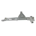 Aisin RPCH-088 Power Window Regulator Assembly W/o Motor. Fixed Price $157.97.