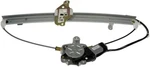Dorman Power Window Regulator And Motor Assembly 748-901. Fixed Price $102.60.