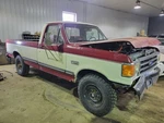 Passenger Right Front Door Glass Fits 87-93 Bronco 2064158. Fixed Price $158.45.