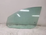 2007-2012, Mercedes Benz C300 W204, Front Left Door Glass, Pn: 216-720-01-18-64. Fixed Price $99.99.