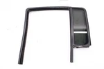 2007-2017 Jeep Wrangler Rear Left Side Door Vent Glass Run Channel Weatherstrip. Fixed Price $137.37.
