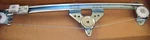 Rear Window Regulator, Left - Uro 202 730 13 46. Fixed Price $49.95.