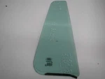 Right Rear Door Vent Glass Oem 2002 2003 2004 2005 Rover Freelander. Fixed Price $21.87.
