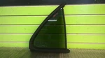 05 Kia Sorento Passenger Right Rear Vent Glass Oem 1284-43. Fixed Price $40.00.