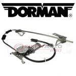 Dorman 741-538 Power Window Motor & Regulator Assembly For 86880 55154795. Fixed Price $149.91.