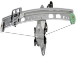 Dorman 748-003 Power Window Motor And Regulator Assembly. Fixed Price $119.50.