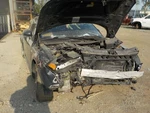 Driver Left Quarter Glass Coupe Fits 00-06 Audi Tt 1716148. Fixed Price $254.98.
