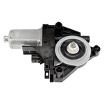 For Dodge Journey 09-20 Solutions Front Rear Passenger Side Window Motor. Fixed Price $99.62.