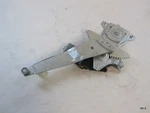 Genuine Aisin RPAT-110 Power Window Motor Regulator Assembly Rear Right. Fixed Price $50.04.