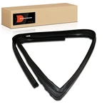 A-premium 1X Channel Driver Window Glass For Chevrolet S10 Blazer Gmc S15 Jimmy. Fixed Price $62.99.