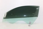 2010-2016 Hyundai Genesis Coupe Left Door Window Glass Oem QC6. Fixed Price $145.00.