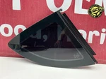 2006-2012 Porsche Cayman Rear Right (passenger Side) Quarter Window Glass Oem. Fixed Price $54.59.