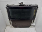 Roof Glass Fits 04-08 Sienna 459706. Fixed Price $315.00.