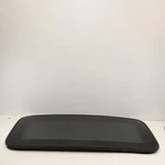2009-2014 Acura Tsx Sunroof Glass Panel Oem. Fixed Price $159.99.