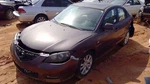 Roof Glass Only Fits 04-09 Mazda 234099. Fixed Price $166.39.