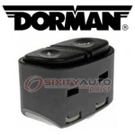 Dorman Driver Information Display Switch 2003-2007 Cadillac Escalade. Fixed Price $42.37.