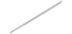 Genuine Subaru Door Belt Molding 61280SJ100. Fixed Price $63.20.