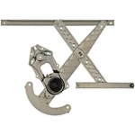 Dorman 740-533 Power Window (regulator Only). Fixed Price $71.80.