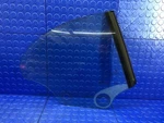 2019-2020 Bmw M850XI Oem Rear Right Quarter Glass Window. Fixed Price $93.50.