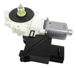 Dorman Front Passenger Side Window Lift Motor Fits 2007-17 Ford Lincoln 742-179. Fixed Price $123.25.