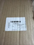 2021-2025 Volkswagen ID.4 Rear Right Door Glass Window Oem New 11A845026A ID4. Fixed Price $116.82.