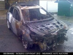 Driver Left Quarter Glass Canada Market Fits 09-14 Matrix 383949. Fixed Price $78.00.