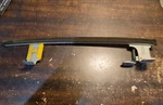 Ford Oem 10-13 Transit Connect Front Door-run Channel Left 2T1Z1521597A. Fixed Price $35.00.