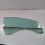 Passenger Right Front Door Glass Window Without Acoustic 13-20 Ford Fusion Oem. Fixed Price $89.90.
