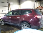 Driver Quarter Glass Lt Without Tint Opt Anj Fits 15-17 Traverse 2055859. Fixed Price $136.59.