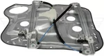 Genuine Dorman Power Window Regulator And Motor Assembly 748-339. Fixed Price $158.20.