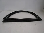 Norcold Rv Fridge Door Gasket, Black (22" X 38 1/2") 640157 Asmn. Fixed Price $55.00.