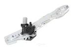 Window Regulator. Fixed Price $132.81.