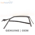 2011-2014 Audi A8 Quattro Rear Right Window Frame Seal / Weather Stripping. Fixed Price $34.79.