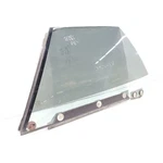1988 1989 1990 1991 Buick Reatta Oem Front Left Door Glass. Fixed Price $156.25.