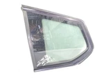 2011 2017 Bmw X3 Oem Driver Left Rear Quarter Glass. Fixed Price $82.25.