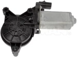Dorman 742-369 Window Lift Motor Fits Jeep Wrangler 68014952AA. Fixed Price $111.80.