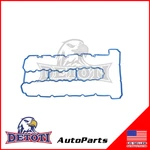 Valve Cover Gasket For 07-13 Bmw 335I X6 135I Xdrive 535I 740I 3.0 24V Dohc. Fixed Price $13.49.