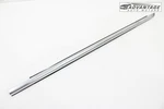 2019-2025 Bmw 330I Xdrive G20 Front Left Driver Door Window Belt Molding Oem. Fixed Price $89.99.