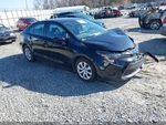 Used Rear Left Door Window Regulator Fits: 2024 Toyota Corolla Electric Hat. Fixed Price $122.30.