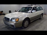 (local Pickup Only) Roof Glass Station Wgn Front Fits 00-04 Legacy 1017234. Fixed Price $149.49.