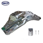 Skp SK380413 Window Regulator. Fixed Price $116.99.
