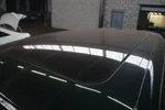 Panoramic Sunroof Glass Assembly 958562055009B9 95856204901 Porsche Cayenne. Fixed Price $599.99.