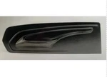RD7113: 1967-1968 Ford Mustang Door Panels (pair) Trigger Style With Armrest. Fixed Price $329.00.