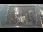 (local Pickup Only) Passenger Rear Door Glass Crew Cab Fits 92-00 Chevrolet 3500. Fixed Price $85.40.