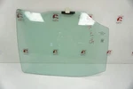 2006-2012 Ford Fusion Rear Door Right Glass Used Oem (8E5Z-5425712-A). Fixed Price $57.59.