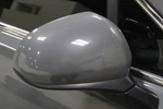 Passenger Side View Mirror Electric Us Built Fits 22-23 Santa Fe 3171208. Fixed Price $274.00.