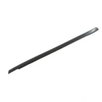 2008-2017 Jeep Patriot Pillar Molding Trim Right New Genuine Mopar 1BB32RXFAG. Fixed Price $138.65.