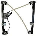 Aci Window Regulator P 384301. Fixed Price $50.03.