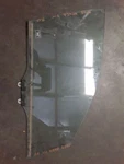 R/f Right Passenger Front Door Glass Window 07-08 Honda Fit 200-2-5RM. Fixed Price $57.00.