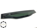 2023-2024 Kia Sportage Front Panoramic Sunroof Fixed Window Glass Panel Oem ##. Fixed Price $259.97.